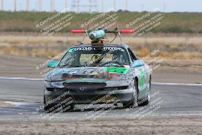 media/Sep-30-2023-24 Hours of Lemons (Sat) [[2c7df1e0b8]]/Track Photos/1145am (Grapevine Exit)/